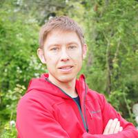 Отзыв от ФёдорФ - Visa DTV