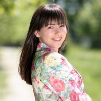 Отзыв от Алина - DTV виза