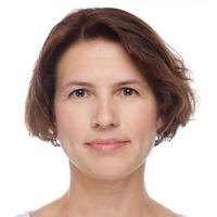 Отзыв от Юлия - виза ДТВ